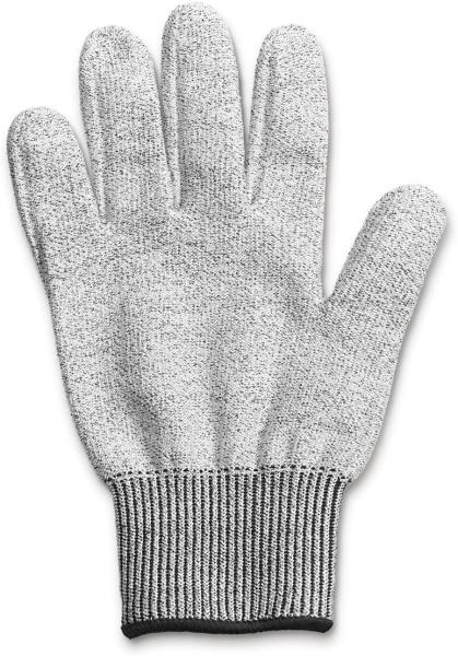 Buy cheap XXL Mandoline Slicers Washable Work Cut Resistant Gloves from wholesalers