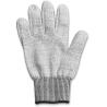Buy cheap XXL Mandoline Slicers Washable Work Cut Resistant Gloves from wholesalers