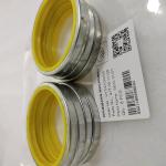 Komatsu OEM Parts Seal Dust 417-09-11120 6736-11-3420 144-63-92170 For WA200