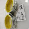 Buy cheap Komatsu OEM Parts Seal Dust 417-09-11120 6736-11-3420 144-63-92170 For WA200 WA500 from wholesalers