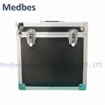 Ultrasonic Diagnostic Automatic Portable Ultrasound Bone Densitometer