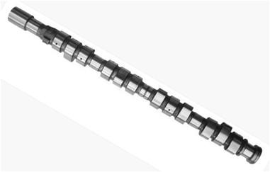 Buy cheap BRAND NEW 2.5D 12V WL/T WL-51-420A CAMSHAFT FOR FORD WLT ranger 2.5TDCI from wholesalers