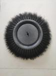 Electric Road Sweeper Side Brush for Street Cleaning Sweeper Tenant 384474