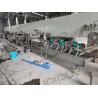 Buy cheap Stainless Steel 304 Fruit and Vegetable Blanching Machine for Large-Scale Production from wholesalers