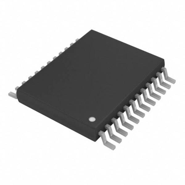 Buy cheap SN74LV8151DGVRE4 from wholesalers