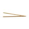 Buy cheap Bamboo Cutlery Clip Bread Clip from wholesalers