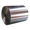 Buy cheap 300 Series AISI Ss Plate 304 304L 316 316L Stainless Steel Plates Sheets in 1mm 2mm 3mm Coil with Large Stock from wholesalers