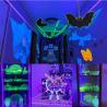 Buy cheap One Cut Flexible Electroplate SMD2835 LED Strip Light 5V 120LEDs 8mm 3000K4000K6500K from wholesalers