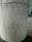 Buy cheap Crab Lobster 3/4 Strand Twisted Ropes Poly Dac Sink Rope from wholesalers