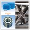Buy cheap China professional manufacturing heavy hammer exhaust fan with CE certification from wholesalers