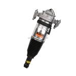 95835801900 Rear Left Air Suspension Shock For Porsche Cayenne Volkswagen