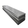 Buy cheap Cold Rolled Carbon Steel Coil Plate Sheet Mild Hard Soft SPC270C Thickness 2mm from wholesalers