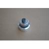 Buy cheap Cleaning Equipment Ultrasonic Cleaning Transducer Piezoelectric Vibration Transducer from wholesalers