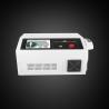 Buy cheap Professional Birth Mark Removal Machine 1064nm & 532nm Q Switched Nd Yag LaSer Picosecond Tattoo Removal Machine from wholesalers