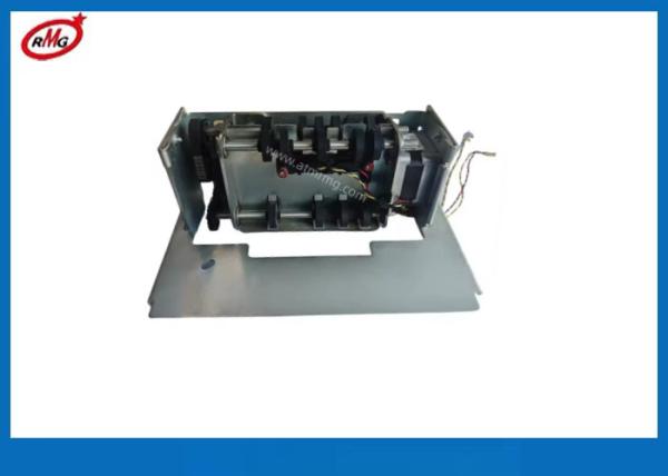 49-221808-000F 49221808000F Diebold ATM Machine Parts Diebold ESC Rl Chest