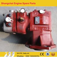 Buy cheap Shang chai C6121 Engine spare parts, C47AB-47AB003+B, C47AB-47AB001+C air product