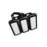 Buy cheap 230W Waterproof LED Flood Light For Security from wholesalers
