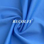 152CM Width Swimsuit Material Fabric Sublimation Printing Warm Up Suits