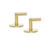 Buy cheap Aluminized Curtain Hardware Accessories from wholesalers