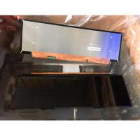Buy cheap 3840*1110 Pixels BOE 14Inch Stretched Lcd Monitor 300cd/m2 30 Pin NV140XTM-N52 product