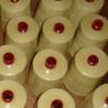 Buy cheap High Heat-Resistant Fire Proof Sewing Thread in Various Colors from wholesalers
