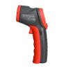 Buy cheap Kitchen Oil Temperature Gun Thermometer Industrial Temperature Gun Infrared Thermometer Gun from wholesalers