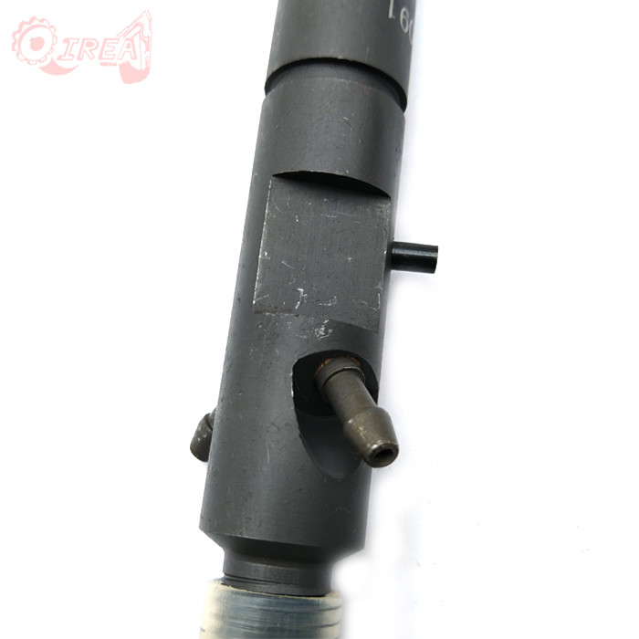 E336D E320D2 Diesel Engine C7.1 Fuel Injector Nozzle 454-5091 398-1507
