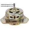 Buy cheap High Efficiency Wash Motor with Aluminum Wire HK-188T from wholesalers