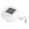 Buy cheap Solar Lights 3LED Sink Lights Fence Lights Eaves Landscape Garden Lights Outdoor Lighting Induction Wall Lights from wholesalers