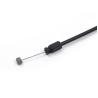 Buy cheap 2.0mm Inner Wire Size Door Window Control Cable for Agricultural Machinery After Sale from wholesalers