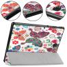 Buy cheap Galaxy Tab S4 10.5 Inch 2018 Case Print Cover for Samsung Tab S4 10.5'' 2018 from wholesalers