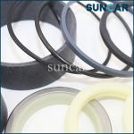 CA7X2821 7X-2821 7X2821 CA8T3590 8T-3590 8T3590 Bucket Cylinder Seal Kit For C.A