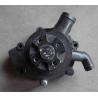 Buy cheap Water pump for Weifang 295/495/4100/4105/6105/6113/6126 diesel Engine Parts from wholesalers