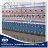 Buy cheap Industrial Quilting And Embroidery Machine 25 Heads 2-12MM Needle Stitch from wholesalers