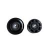 Buy cheap brand new Bus Engine Parts Weichai Engine Idler 61260060838 , 61260060836 from wholesalers