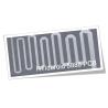 Buy cheap 2 Layer 125mil RT Duroid 5880 PCB ENEPIG Surface Finished from wholesalers
