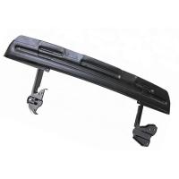 Buy cheap Auto Parts Car Accessories Easy Install 9068803271 Rear Center Bumper For product