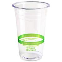 Buy cheap PLA Cups product
