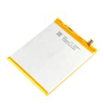 HB416683ECW Huawei Mobile Phone Battery 3450mAh Huawei Nexus 6p Battery