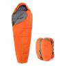 Buy cheap Hot Sale Portable Custom Adult Human Shaped Wearable Sleeping Bag Onesie from wholesalers