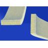 Buy cheap High Stability Paper Machine Felt Customized Material Paper Felt Rolls from wholesalers