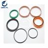 Buy cheap 3DX 550-42849 Hydraulic Cylinder Seal Kit Excavator Spare Parts from wholesalers