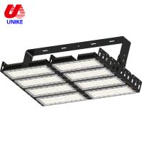 Buy cheap New products dimmable 80w 100w 150w 200w 240w 300w 400w 55000 lumens led flood product