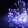 Buy cheap 100 LED Solar Light Outdoor Lamp String Lights For Holiday Christmas Party Waterproof Fairy Garden Garland String Lights from wholesalers
