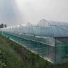 Buy cheap Anti-Drip Fogging Hydroponic System Suitable for Overwintering Poultry and Livestock from wholesalers