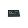 Buy cheap Industrial Grade EMMC 5.1 16GB 32GB 64GB 128GB 256GB Multiple Capacity Optional from wholesalers