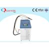 Buy cheap 200 Watt IPG Laser Machine Rust Removal Cleaning For Painting , Maintenance - Free from wholesalers