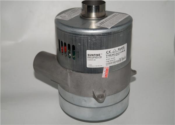 Buy cheap F2.179.2111 Import Blower SF2-3-LI-LO-BI-E Replacement Parts AC 220V 50/60HZ from wholesalers