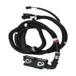 14513137 Fuel Injector Wiring Harness