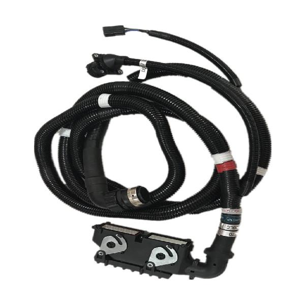 Buy cheap 14513137 Fuel Injector Wiring Harness from wholesalers
